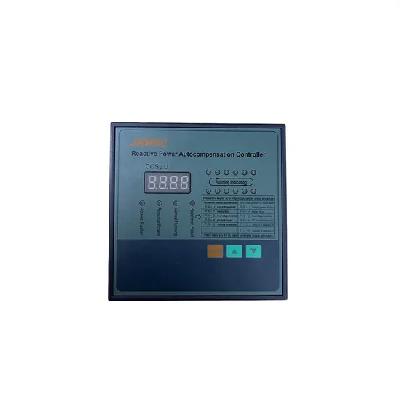 Power Factor Controller