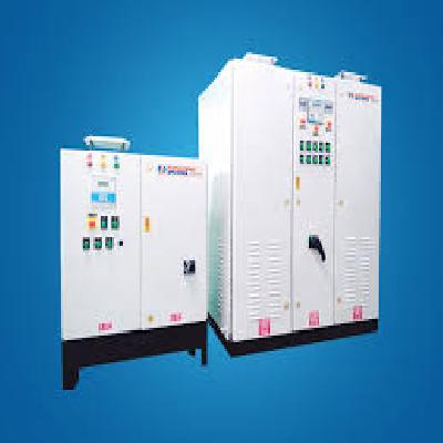 APFC Contactor 