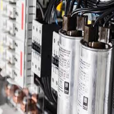 APFC Frako Make Power Capacitors