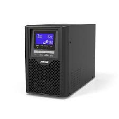 Compact Brand Online UPS