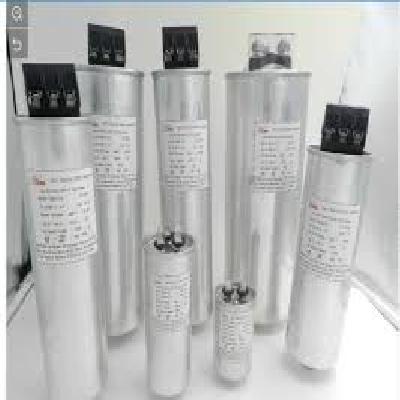 Electrical Power Capacitors