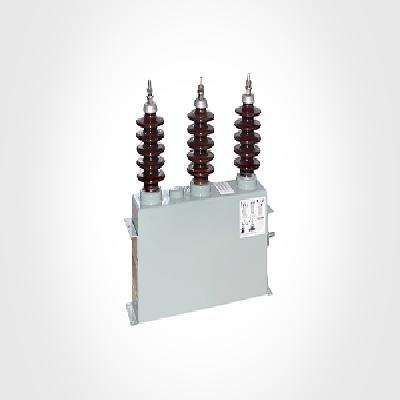 Epcos Tdk Make Power Factor Correction Capacitors-Phicap