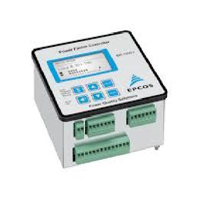 EPCOS TDK Power Factor Controllers