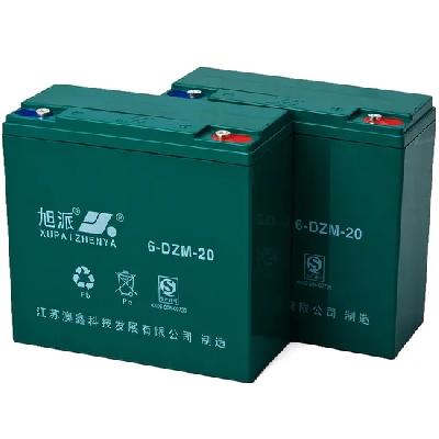 Exide Batteries