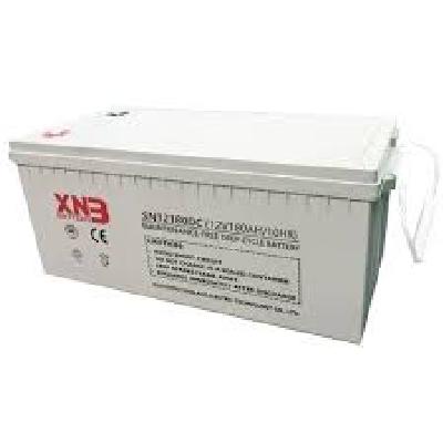 Home UPS And Tubular Battery