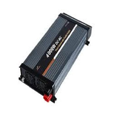 Inverters