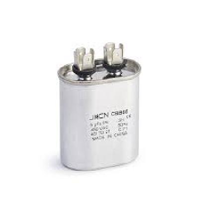 Lighting Capacitors -250V