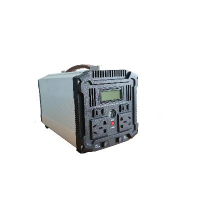 Luminous Inverters And Batteries