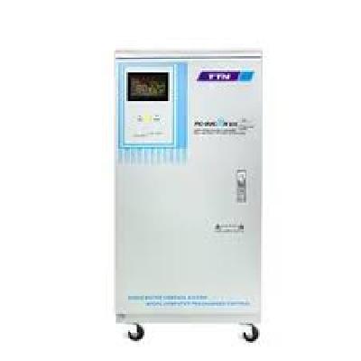 Microtek Inverters