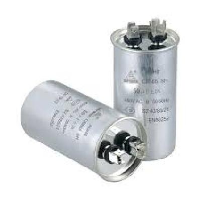 MPP Power Capacitors