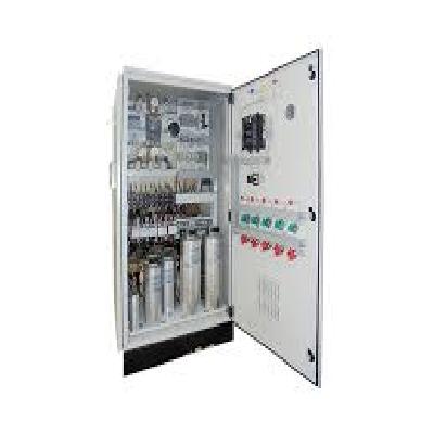 SME APFC  Panels  DPFC Panels 