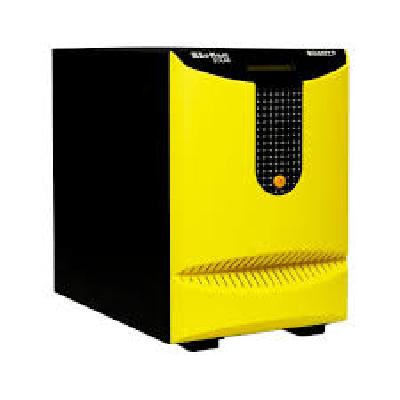 Sukam Inverters