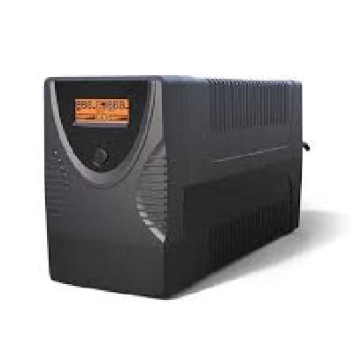 Uninterupted Power Supply UPS