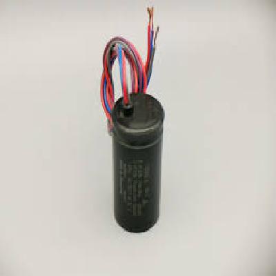 Washing Machine Capacitors 440V