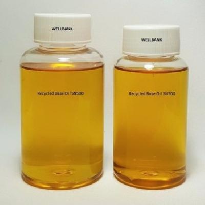 Base Oil Sn 500 Sn 70