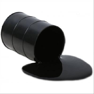 Bitumen VG 30 Grade