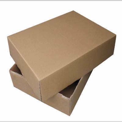 Bottom Corrugated Boxes