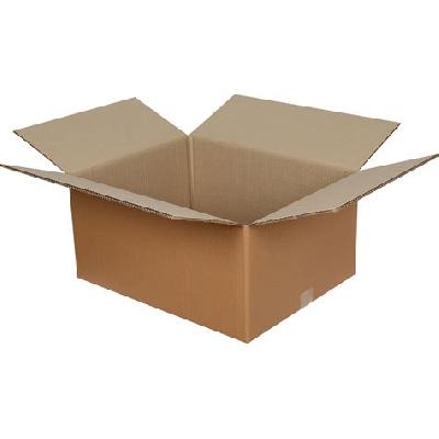 Corrugated Packaging Boxes