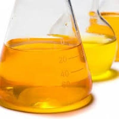 Light Diesel Oil
