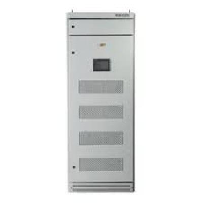APFC Control Panel