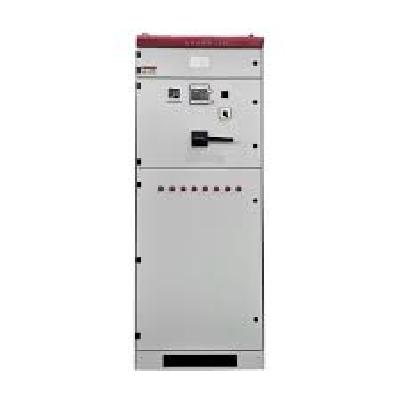 CAPACITORS 