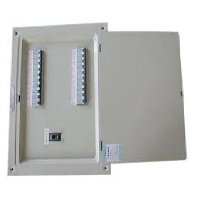 Lighting Distribution Panel Board