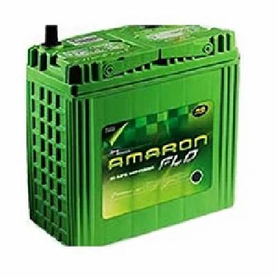 Amaron Industrial Batteries