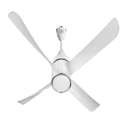 Bldc Fan With Wifi 