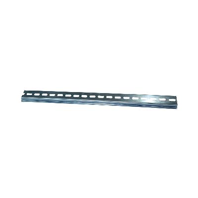 Din Rail Channel