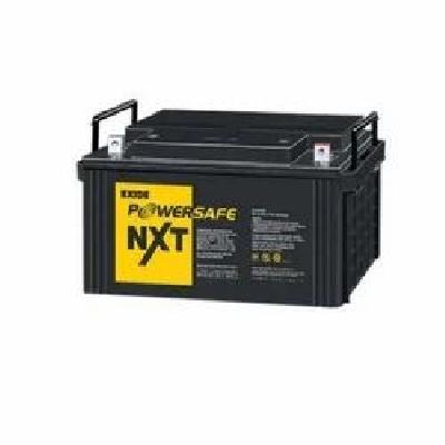 Exide Industrial Batteries