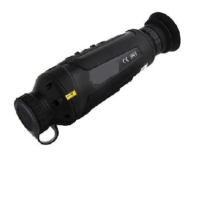 KT560 Thermal Imager with 384 x 288 Pixels