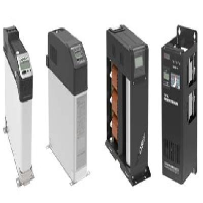 Power Smart Capacitor