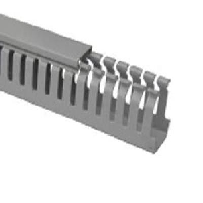 Trinity Touch Cable Duct