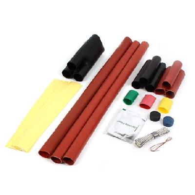 Cable End Termination  Kit