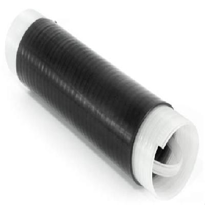 Cold Shrink Cable Joint
