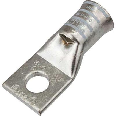 Compression Lug