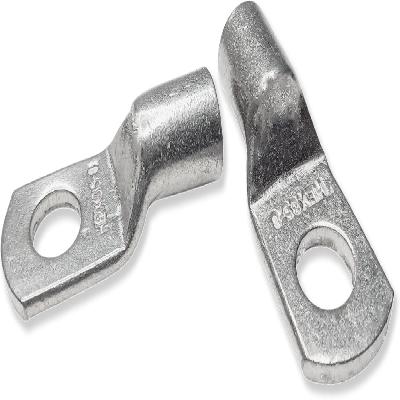 Copper Lug