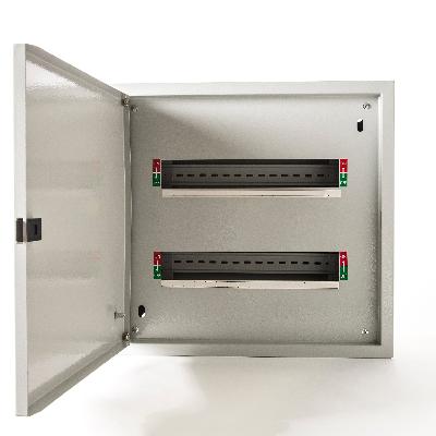 Distribution Board