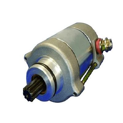Electric Starter