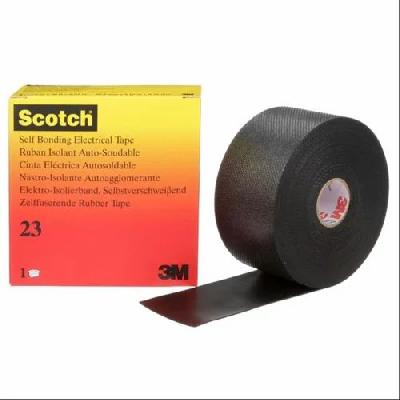 HT Insulation Tape