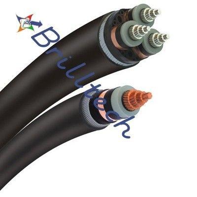 HT Power Cable