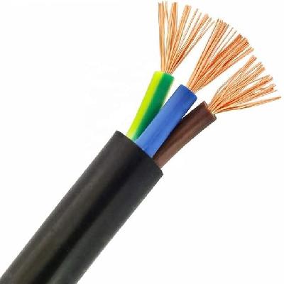 LT Wire
