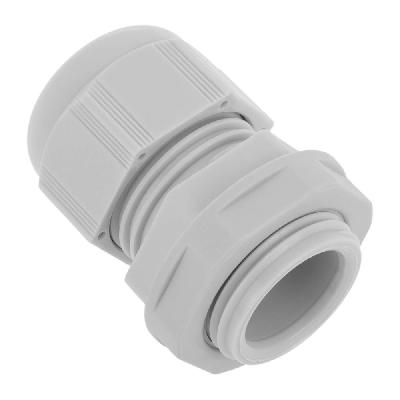 PVC Gland