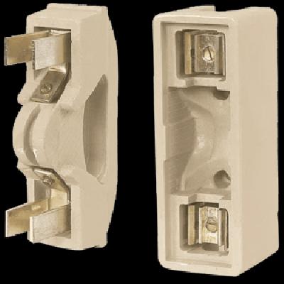 32A Kit Kat Fuse