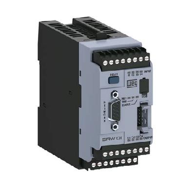 Motor Starter  Unit Relay
