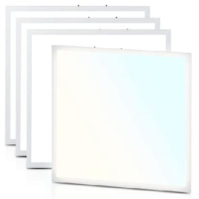 LED Flat Panel Light