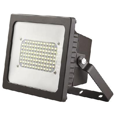 LED Flood Light