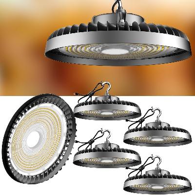 LED High Bay Light