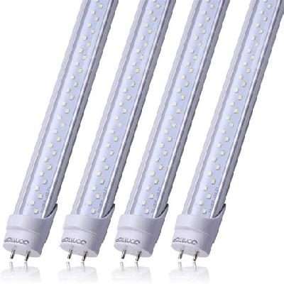 LED Tube Light
