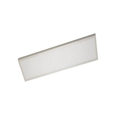 Rectangular LED Panel Light